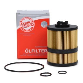 Ölfilter 9002Z-OF-PCS-MS von MASTER-SPORT günstig für 12,59 € online kaufen
