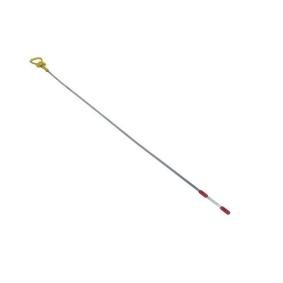 Ölmessstab 27-1337 von MAXGEAR günstig für 9,23 € online kaufen