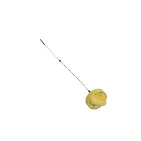 Comprar Varilla del nivel de aceite de MAXGEAR 27-1348 a bajo precio de 11,71 €