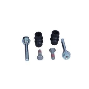 Führungshülsensatz, Bremssattel 49-1947 von MAXGEAR günstig für 10,02 € online kaufen