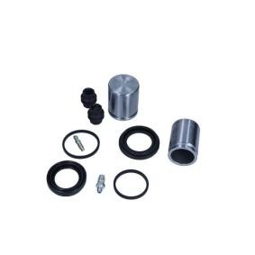 Bremssattel-Reparatursatz 49-1970 von MAXGEAR günstig für 25,08 € online kaufen