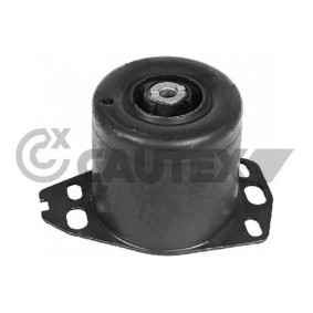 Motorlager 011258 von CAUTEX günstig für 59,02 € online kaufen