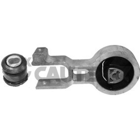 Motorlager 011262 von CAUTEX günstig für 32,62 € online kaufen