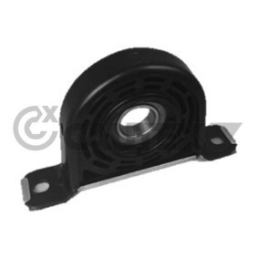 Comprar Soporte de cardán de CAUTEX 011266 a bajo precio de 103,24 €