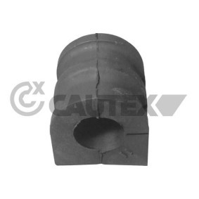 Compre Apoio, barra estabilizadora da CAUTEX 021485 a um preço baixo por 8,04 €