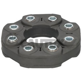 Achetez des Flector de transmission CAUTEX 021515 à prix pour 122,85 €