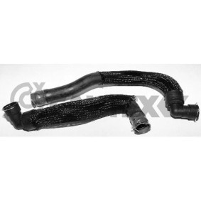 Schlauch, Wärmetauscher-Heizung 036803 von CAUTEX günstig für 39,79 € online kaufen