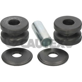 Lagerbuchse, Stabilisator 060659 von CAUTEX günstig für 38,85 € online kaufen