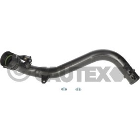 Osta Ahdinletku CAUTEX:llä 066587 edullisesti hintaan 93,26 €