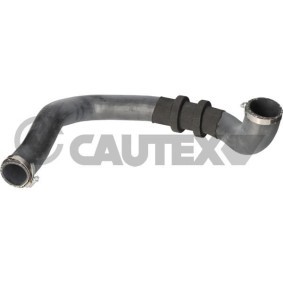 Osta Ahdinletku CAUTEX:llä 166093 edullisesti hintaan 226,53 €