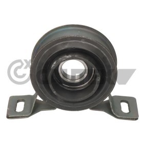 Motorlager 181140 von CAUTEX günstig für 37,96 € online kaufen