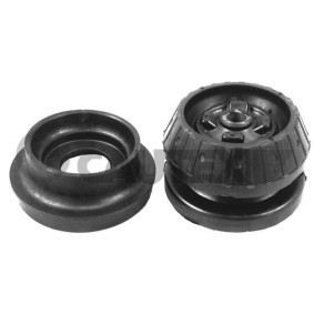 Wälzlager, Domlager 181148 von CAUTEX günstig für 104,99 € online kaufen