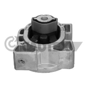 Motorlager 181151 von CAUTEX günstig für 113,59 € online kaufen