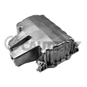 Compre Cárter do óleo da CAUTEX 462611 a um preço baixo por 197,91 €