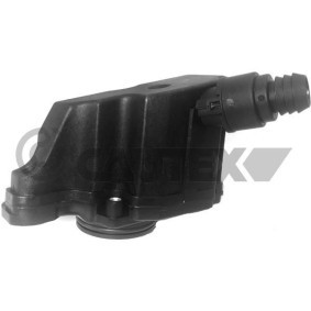 Acquista Separatore olio, Ventilazione monoblocco da CAUTEX 462617 a buon mercato per soli 125,53 €
