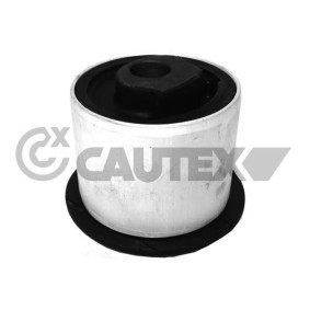 Compre Suspensão, braço oscilante da CAUTEX 462618 a um preço baixo por 72,27 €
