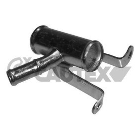 Comprar Conducto refrigerante de CAUTEX 955473 a bajo precio de 45,77 €