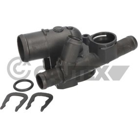 Comprar Caja del termostato de CAUTEX 955502 a bajo precio de 69,57 €