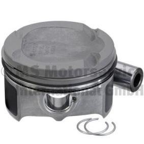 Compre Pistão de KOLBENSCHMIDT online para SLK (R172) a preços moderados