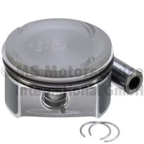 Compre Pistão de KOLBENSCHMIDT online para SLK (R171) a preços moderados
