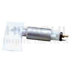 Kraftstoffpumpe 2503300 von HITACHI günstig für 47,84 € online kaufen
