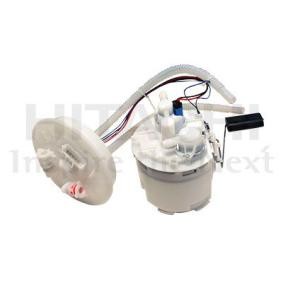 Kraftstoff-Fördereinheit 2503348 von HITACHI günstig für 115,37 € online kaufen