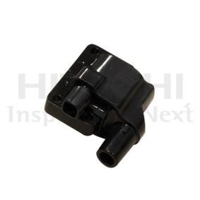 Compre Bobina de ignição de HITACHI online para Patrol GR IV SUV (Y60, GR) a preços moderados