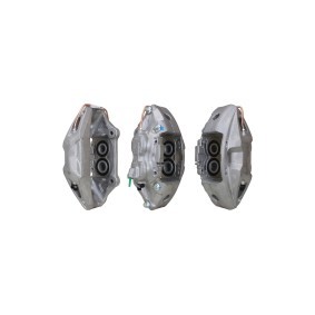 Acquista Pinza freno da DRI 3106230 a buon mercato per soli 343,94 €