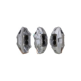 Acquista Pinza freno da DRI 3206230 a buon mercato per soli 343,94 €