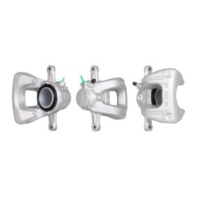 Compre Pinça de travão da DRI 3292920 a um preço baixo por 241,80 €