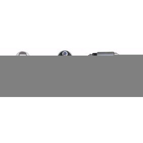 Comprar Motor de arranque de DRI 333031092 a bajo precio de 216,80 €
