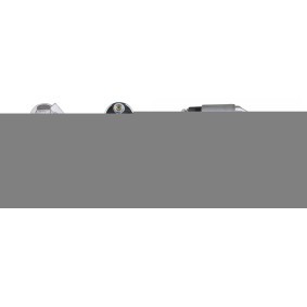 Comprar Motor de arranque de DRI 333032112 a bajo precio de 396,53 €