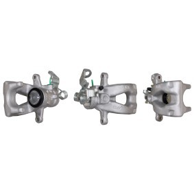 Comprar Pinza de freno de DRI 4203430 a bajo precio de 83,57 €