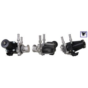 AGR-Ventil 717730404 von DRI günstig für 136,00 € online kaufen