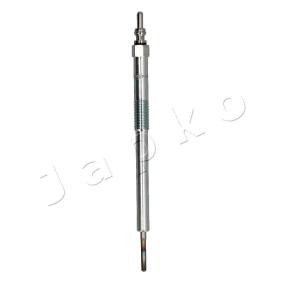 Glühkerze PN901 von JAPKO günstig für 34,83 € online kaufen