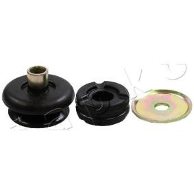 Federbeinstützlager SMJ0042 von JAPKO günstig für 15,34 € online kaufen
