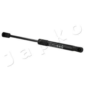 Heckklappendämpfer ZSJ01053 von JAPKO günstig für 14,88 € online kaufen