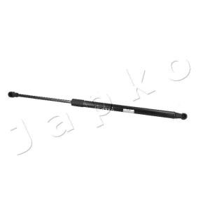 Compre Amortiguador de maletero de JAPKO online para A5 Sportback (8TA) a precios moderados