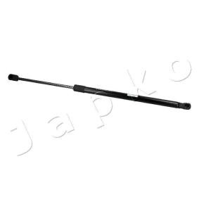 Heckklappendämpfer ZSJ10000 von JAPKO günstig für 11,46 € online kaufen