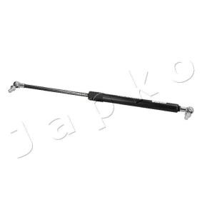 Heckklappendämpfer ZSJ10002 von JAPKO günstig für 12,47 € online kaufen