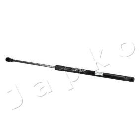 Heckklappendämpfer ZSJ10003 von JAPKO günstig für 11,64 € online kaufen