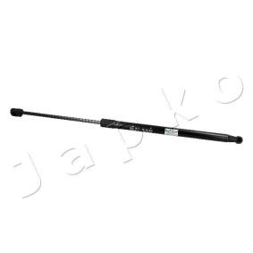 Heckklappendämpfer ZSJ10007 von JAPKO günstig für 12,03 € online kaufen