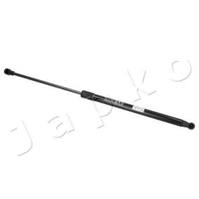 Heckklappendämpfer ZSJ10014 von JAPKO günstig für 20,33 € online kaufen