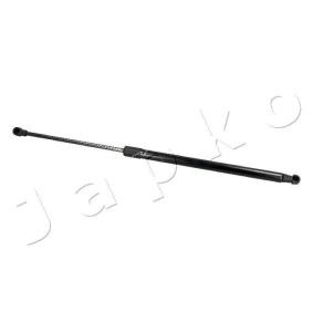 Heckklappendämpfer ZSJ10018 von JAPKO günstig für 20,57 € online kaufen