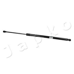 Heckklappendämpfer ZSJ10019 von JAPKO günstig für 13,14 € online kaufen