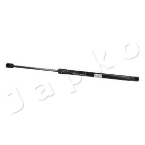 Heckklappendämpfer ZSJ10023 von JAPKO günstig für 14,75 € online kaufen