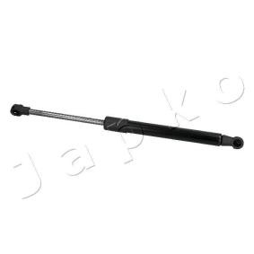 Heckklappendämpfer ZSJ20018 von JAPKO günstig für 10,66 € online kaufen