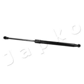 Heckklappendämpfer ZSJ20024 von JAPKO günstig für 12,50 € online kaufen