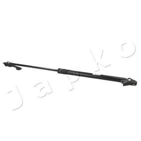 Heckklappendämpfer ZSJ20039 von JAPKO günstig für 13,44 € online kaufen
