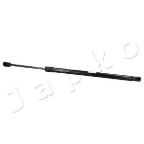 Heckklappendämpfer ZSJ70002 von JAPKO günstig für 11,68 € online kaufen